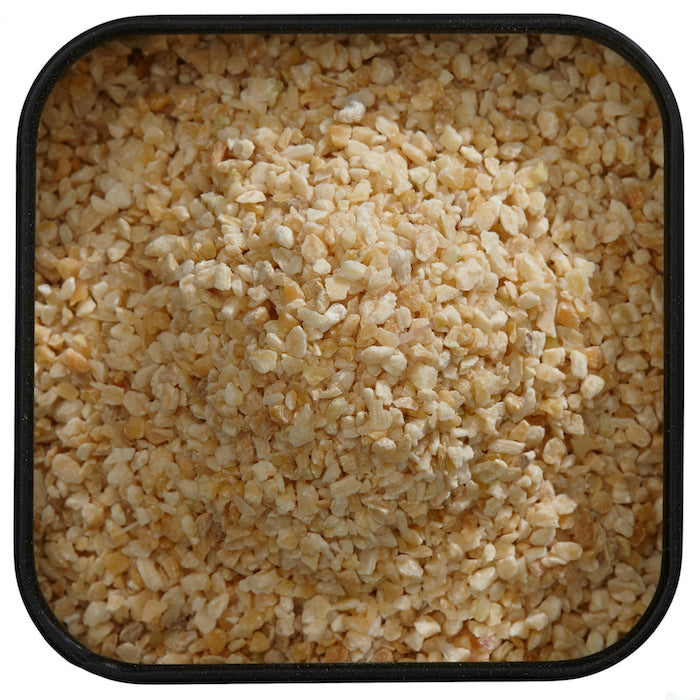 Look (70g) – BIO