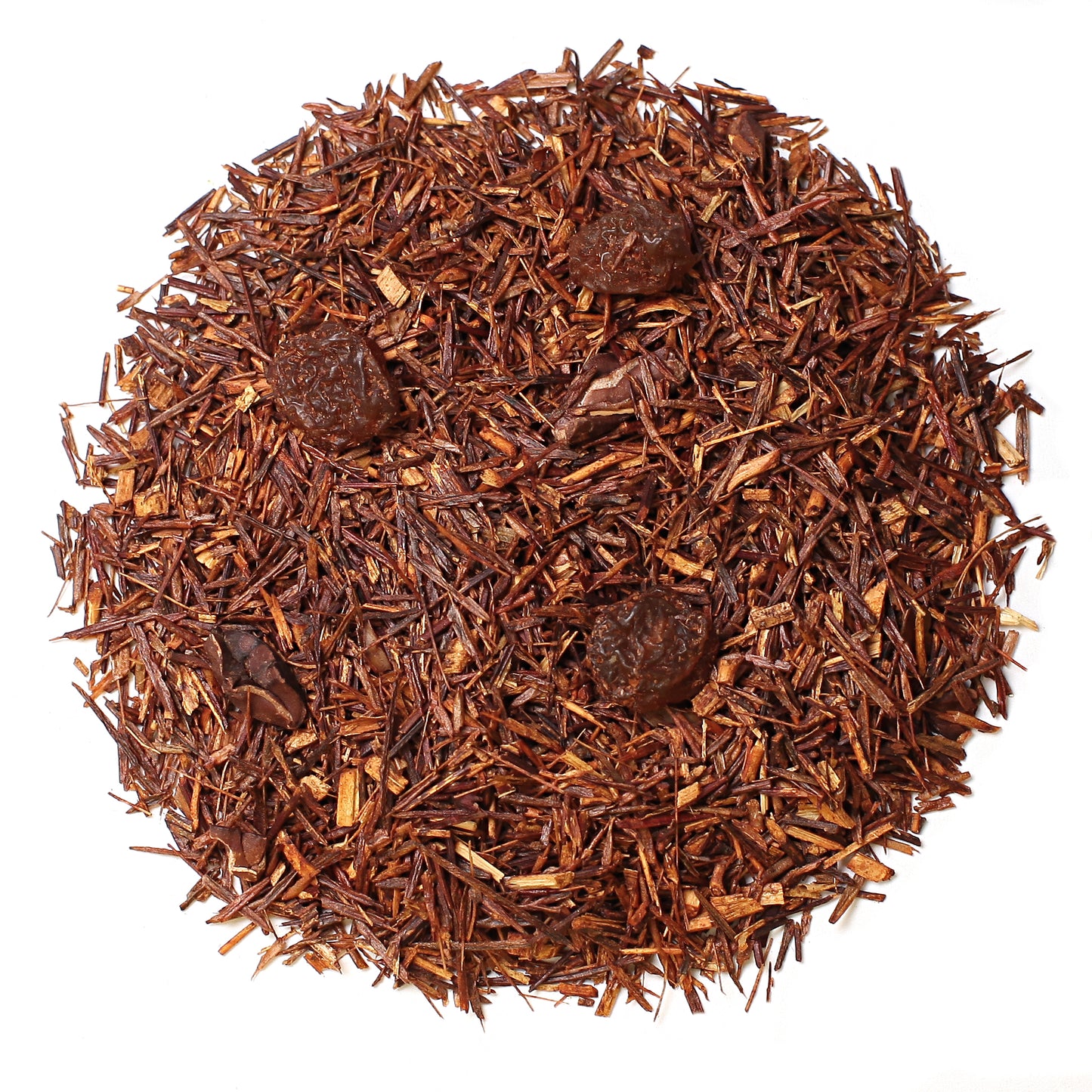 Or Tea? African Affairs (10 zakjes) -BIO