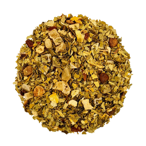 Or Tea? Tropicoco (75g)- Refill BIO