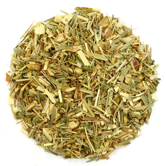 Or Tea? EverGinger (75g) – Refill BIO
