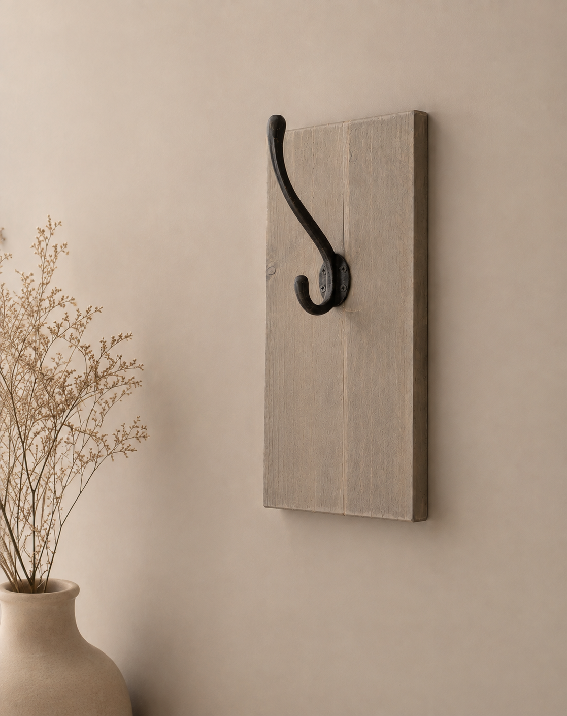 Home collectie