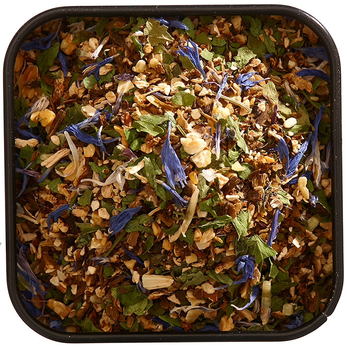 Karl Otto – kruidenmix (40g) – BIO