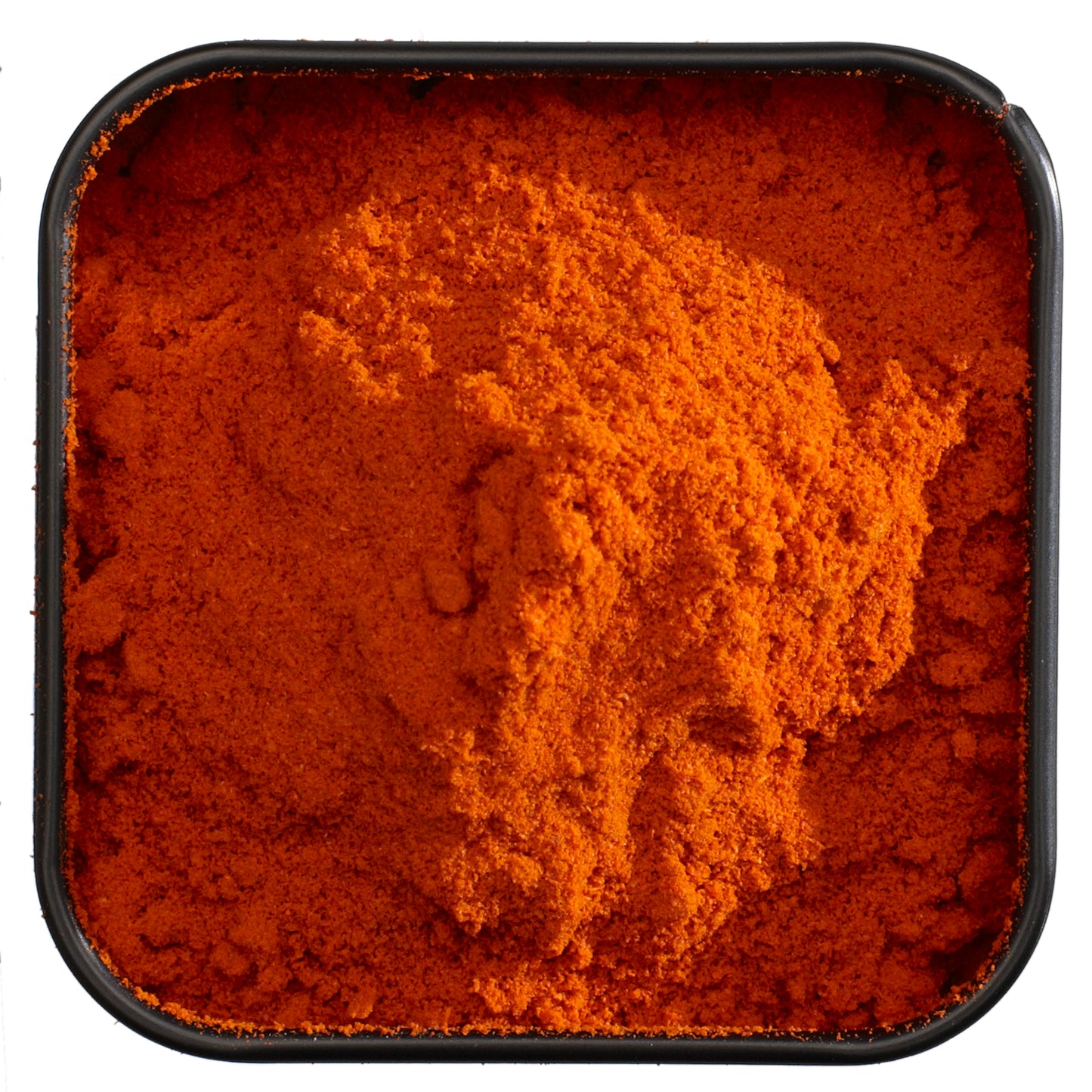 Zoet paprikapoeder (50g) – BIO