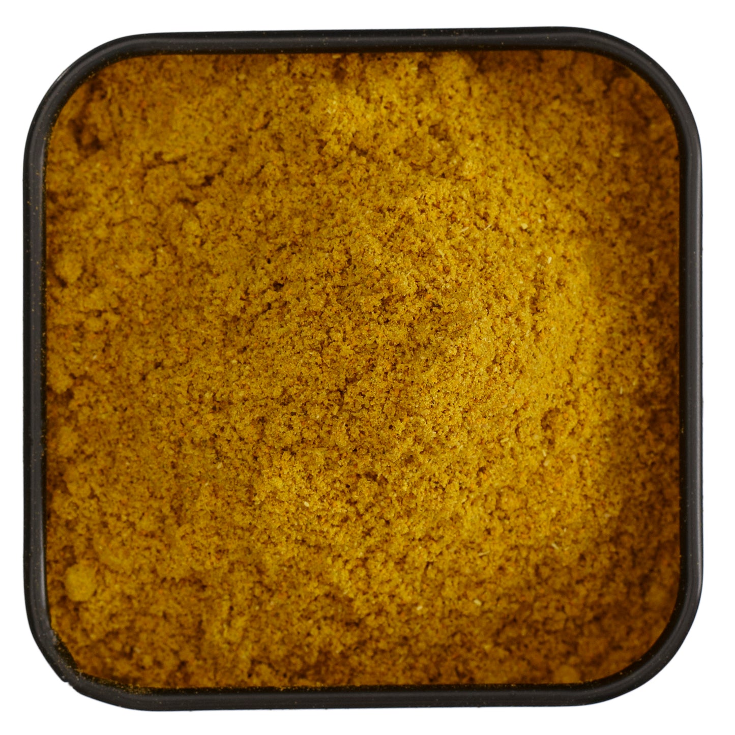 Colombo Curry – kruidenmix (50g) – BIO