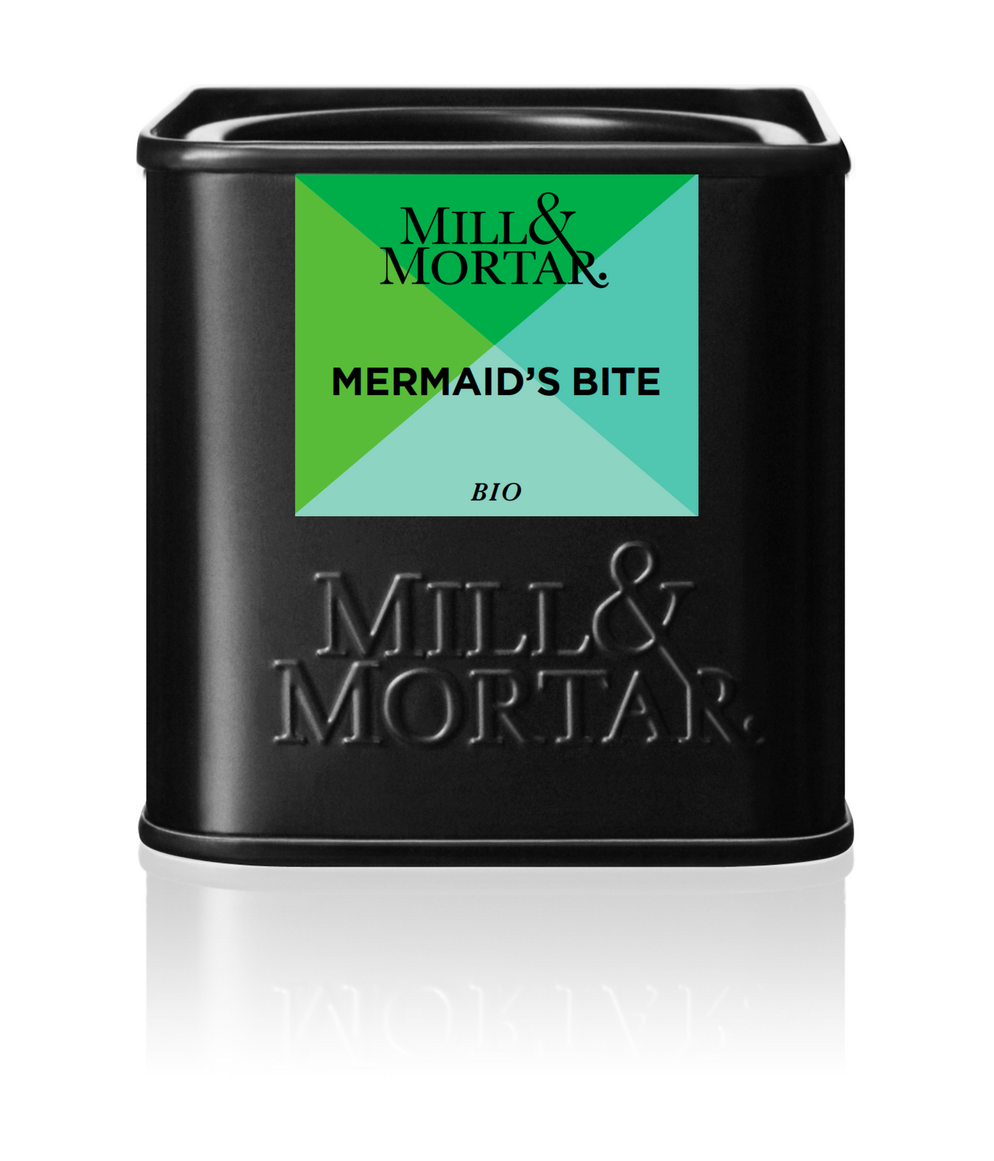 Mermaid’s Bite – kruidenmix (40g) – BIO