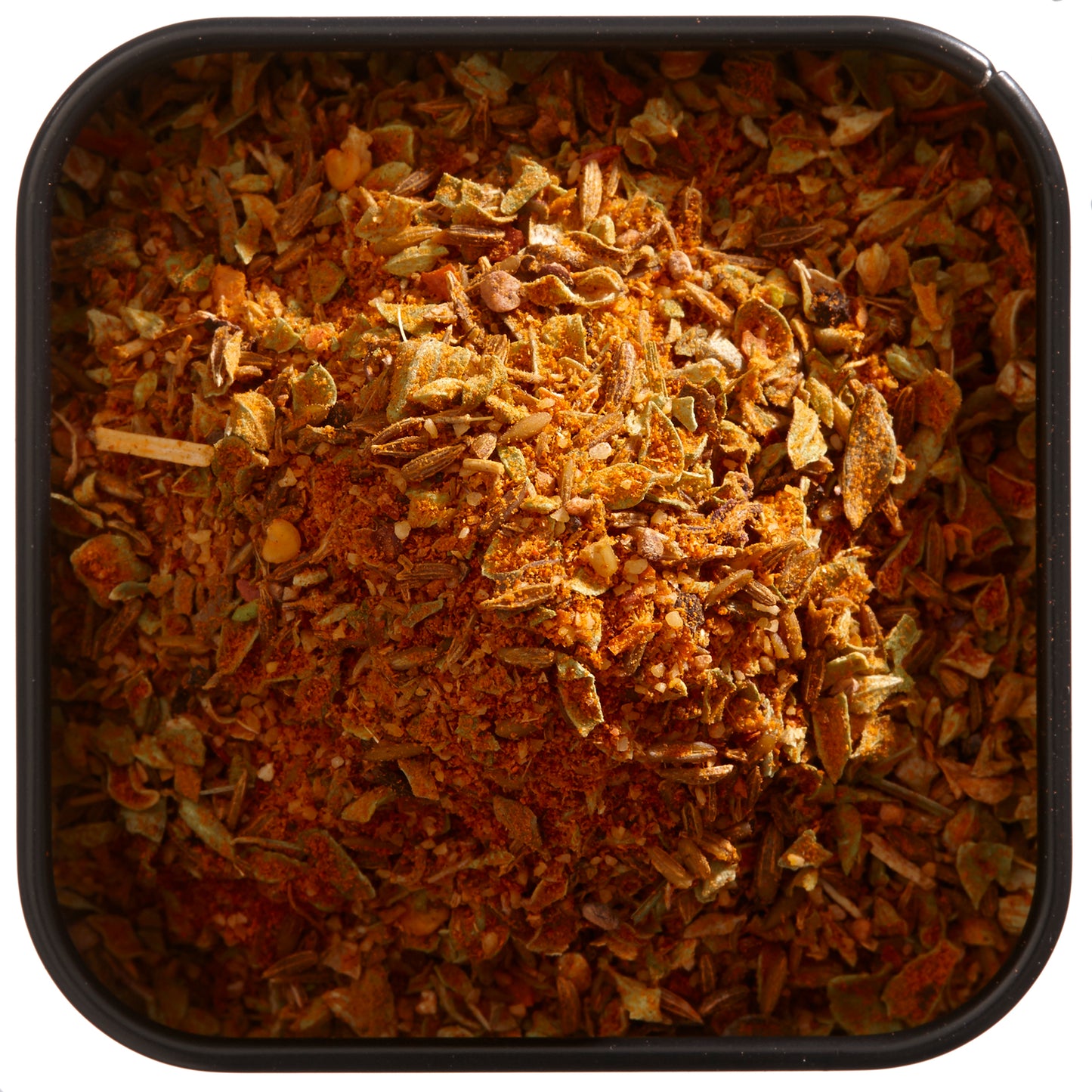 Gringo – Tex Mex – kruidenmix (55g) – BIO