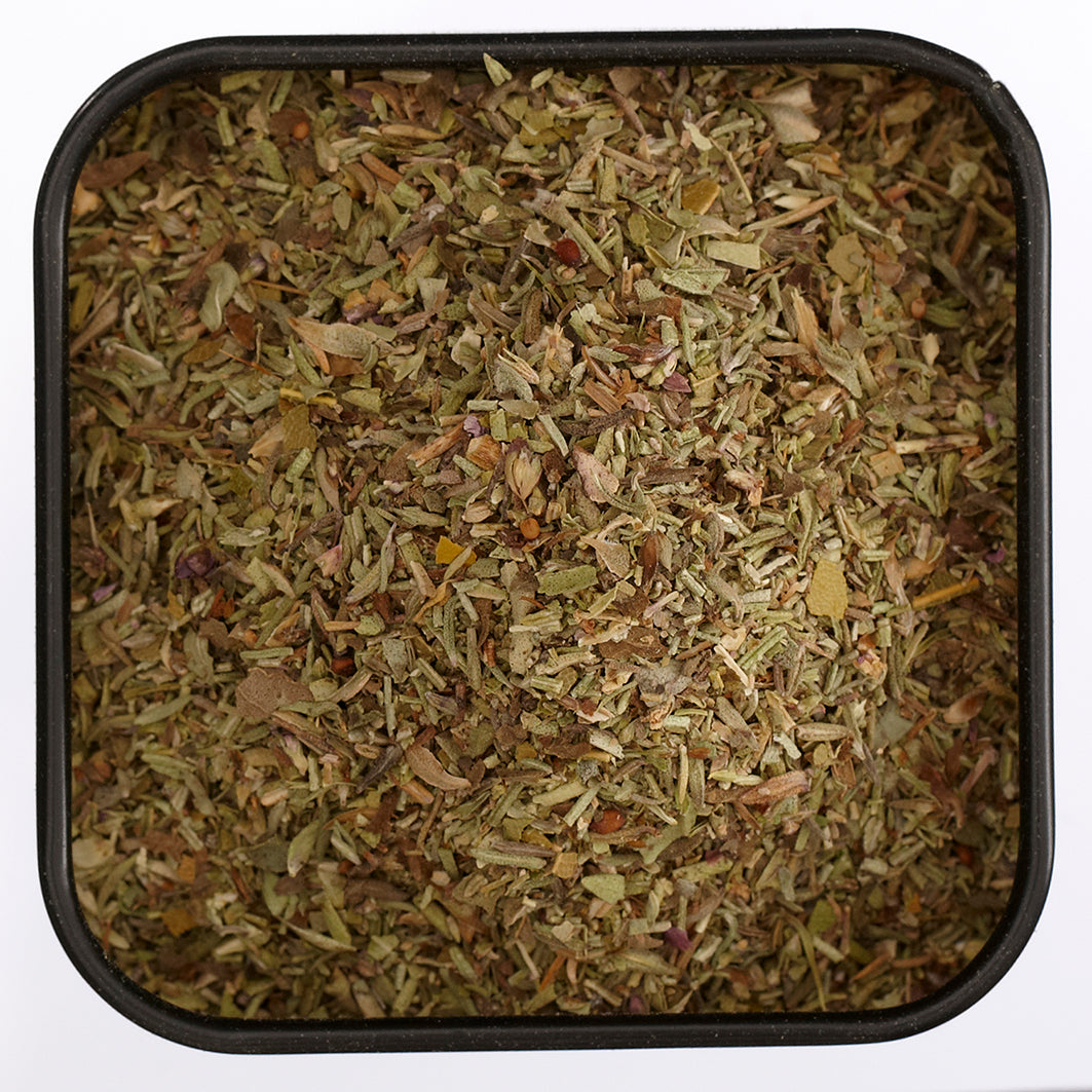 Herbes de Provence (25g) – BIO
