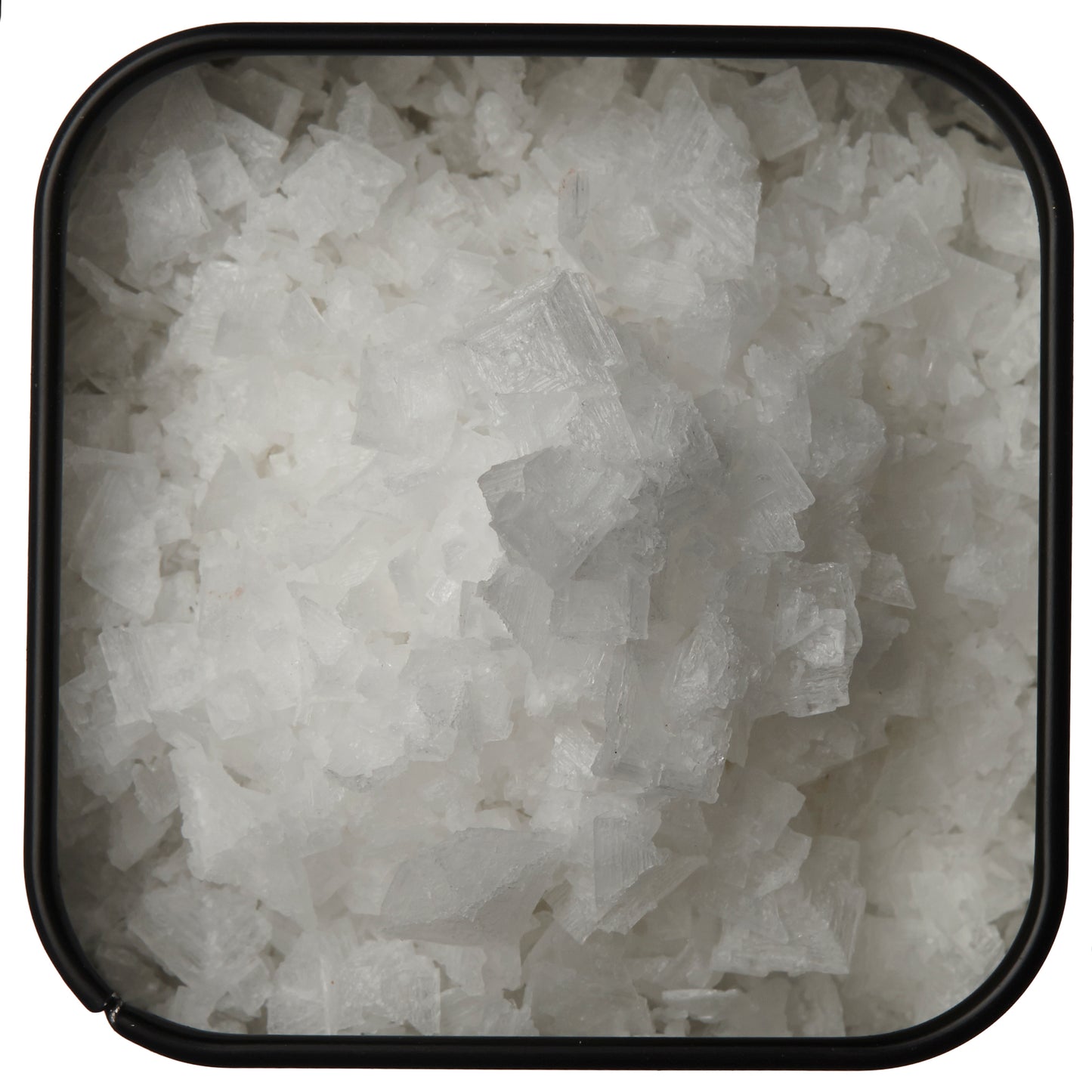 Piramide Zoutvlokken (70g)